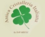 Antica Cristalleria Italiana S.r.l.