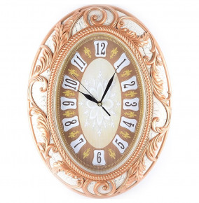 Часы настенные "Royal Classics" / 155209