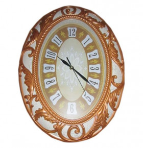 Часы настенные "Royal Classics" / 155209