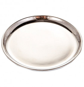 Блюдо 11 см круглое "Porcel" / 221991
