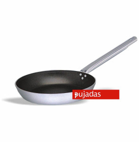 Сковорода 28 х 5 см с антипригарным покрытием  Pujadas "Эргос" / 316049