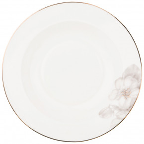 Набор тарелок 12 предметов (25,5, 23, 20,5 см)  LEFARD "Букингем флер" / 199697