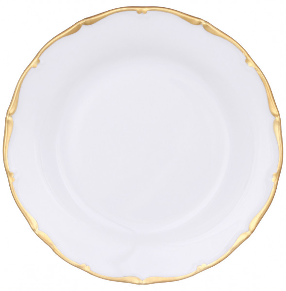 Набор тарелок 19 см 6 шт  Leander &quot;Офелия /2641 /Золото&quot; / 299084
