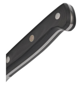 Нож разделочный 20 см  GIPFEL "New Professional" / 341050