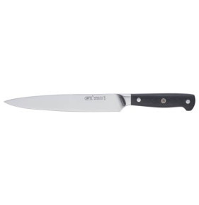Нож разделочный 20 см  GIPFEL "New Professional" / 341050