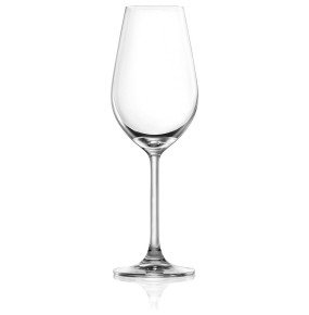 Бокал для белого вина 365 мл  Ocean,Lucaris "Desire /crisp white /Lucaris" (6шт.) / 329914