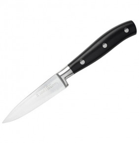 Нож для чистки 8,5 см  Taller "Аспект /TalleR" / 280106
