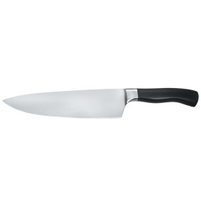 Шеф-нож 20 см кованый  P.L. Proff Cuisine "Elite" / 316465