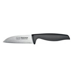 Нож для нарезки 8 см "Tescoma /PRECIOSO"  / 141962