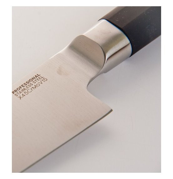 Нож кухонный 20 см &quot;Sambonet&quot; / 040227