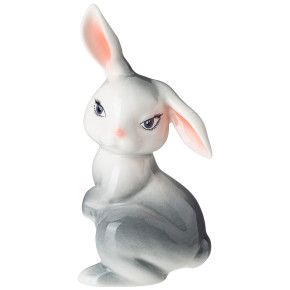 Фигурка кролик 10 см (кор=96шт.) / 277650