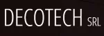 Decotech srl