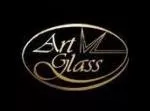 Art Glass