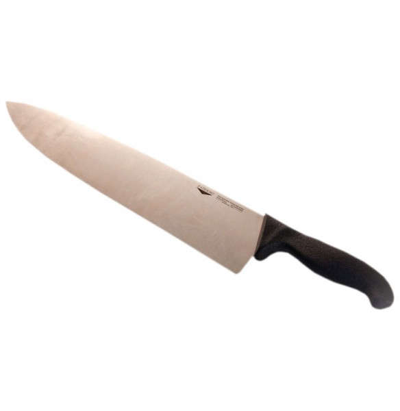Нож 36 см кухонный поварской  Paderno &quot;Падерно&quot; / 040287
