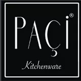 Paci
