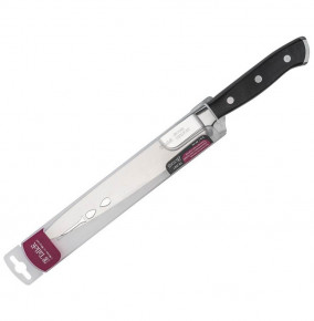 Нож для нарезки 20 см  Taller "Акросс /TalleR" / 257908