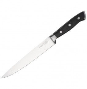 Нож для нарезки 20 см  Taller "Акросс /TalleR" / 257908
