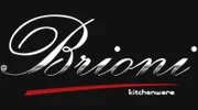 Brioni Kitchenware
