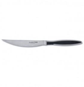 Нож разделочный 15 см  Berghoff "Neo" / 162641