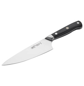 Нож поварской 15 см  GIPFEL "New Professional" / 341041