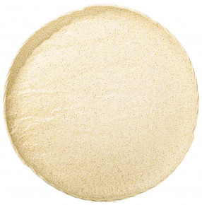 Тарелка 25,5 см  Wilmax "Sandstone" / 261382