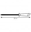 Точилка для ножей 20 см &quot;Tescoma /AZZA&quot; / 147349