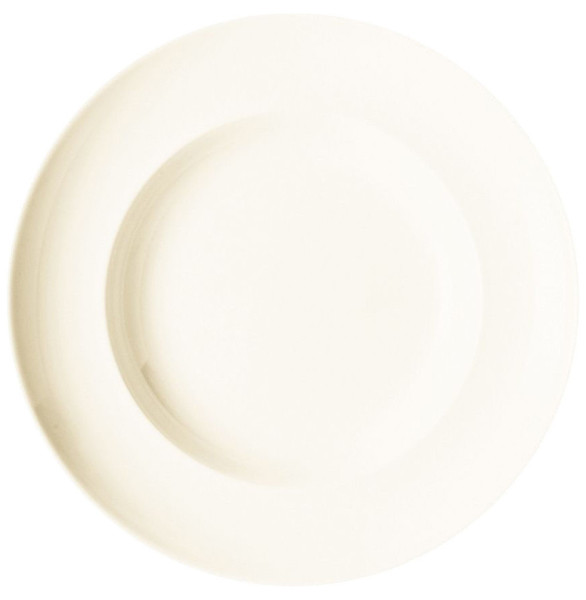 Тарелка 19 см глубокая  RAK Porcelain &quot;Classic Gourmet&quot; / 314700