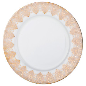 Набор тарелок 25 см 6 шт  LEFARD "Византия" / 187378