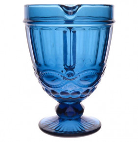 Кувшин для воды н/н  Royal Classics "Винтаж /синий" / 166857