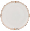 Набор тарелок 20,5 см 2 шт  LEFARD &quot;Style&quot; / 211229