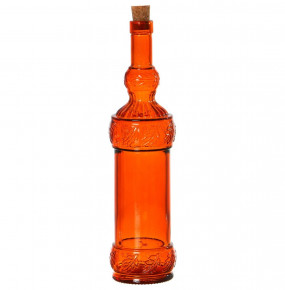 Бутылка 1 л  SAN MIGUEL "Лавр"  / 172544