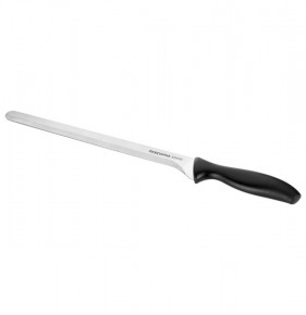 Нож для ветчины 24 см "Tescoma /SONIC" / 255470