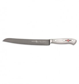 Нож для хлеба 21 см  Friedr. DICK "DICK /Premier WACS" / 154995