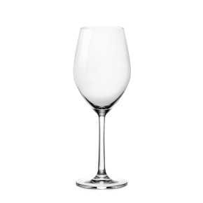 Бокал для белого вина 340 мл  Ocean,Lucaris "Sante /Ocean" (6шт.) / 329887