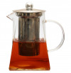 Заварочный чайник 950 мл с металлическим фильтром  СЛОН &quot;Версаль&quot; / 310113