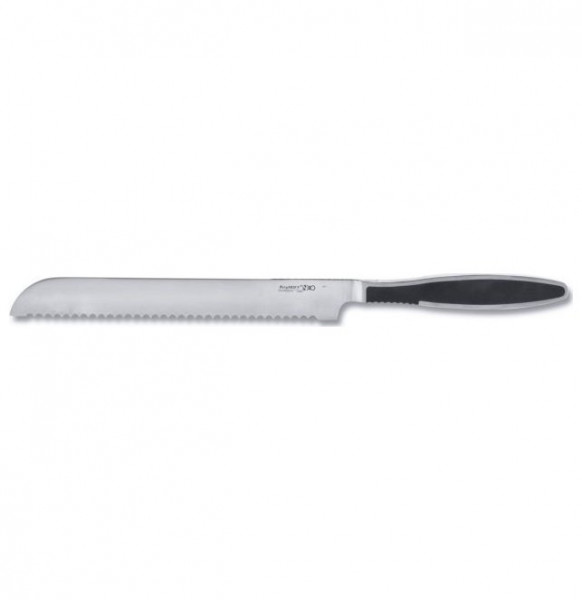 Нож для хлеба 23 см  Berghoff &quot;Neo&quot; / 162638