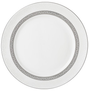 Набор тарелок 25,5 см 6 шт  LEFARD "Versailles" / 328847