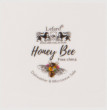 Кружка 380 мл  LEFARD &quot;Honey bee&quot; / 258053