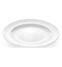 Набор тарелок 20 см 6 шт "Tescoma /OPUS" / 142376