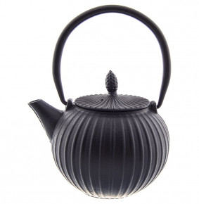 Заварочный чайник 800 мл чугунный "Royal Classics" / 166877