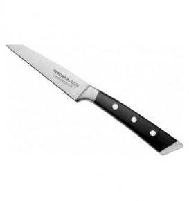 Нож для нарезания 9 см "Tescoma /AZZA" / 141961