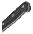 Столовый прибор Нож для стейка 11,5 см  GIPFEL &quot;New Professional&quot; / 341036