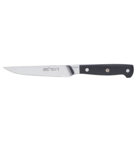Столовый прибор Нож для стейка 11,5 см  GIPFEL "New Professional" / 341036