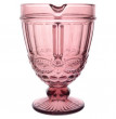 Кувшин для воды н/н  Royal Classics &quot;Винтаж /розовый&quot; / 166861