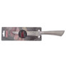 Изображение товара Нож Стейковый 20 х 2 х 2 см "Stainless Steel /Neoflam" / 281439