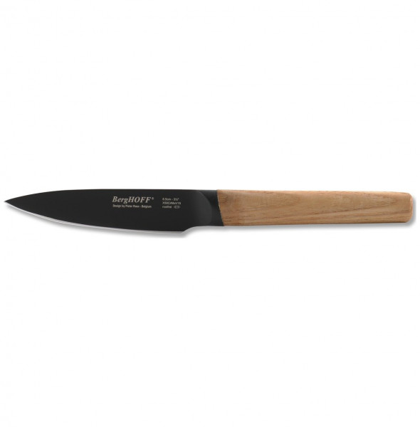 Нож для очистки 8,5 см  Berghoff &quot;Ron&quot; / 162615