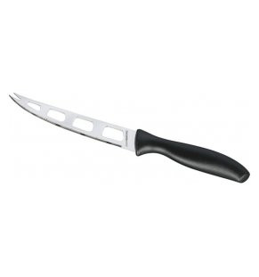Нож 14 см для сыра &quot;Tescoma /SONIC&quot; / 141984