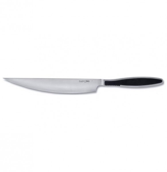 Нож для хлеба 18 см  Berghoff &quot;Neo&quot; / 162640