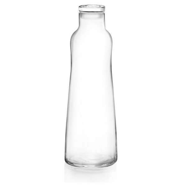 Бутылка 1 л  RCR Cristalleria Italiana SpA &quot;Eco Bottle&quot; / 321835