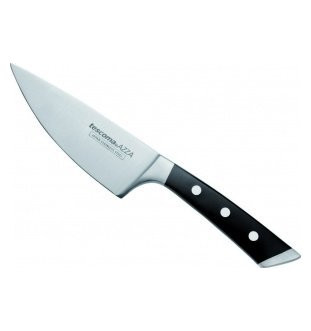 Нож кулинарный 13 см &quot;Tescoma /AZZA&quot; / 142001